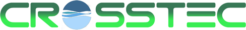 CrossTec